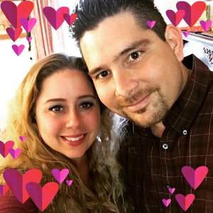 Meet your Posher, Adamnjess